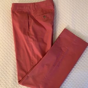 Boys’ Polo by Ralph Lauren,size 14, pants